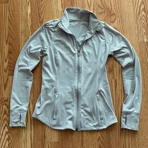 Old Navy Active Workout Running Jacket